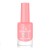 GOLDEN ROSE Color Expert Nail Lacquer 10.2ml - 64